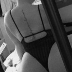 Onlyfans leaked princesssyy 

 profile picture