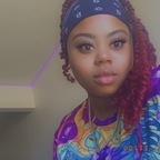 Download princesst2313 OnlyFans leaks for free 

 profile picture