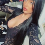 princessthebadbitchh (PrincessTheBadBitchh) OnlyFans Leaked Pictures & Videos 

 profile picture