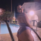 princessthicccy (Thiccky Emo) OnlyFans Leaked Pictures and Videos 

 profile picture