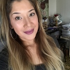 Download princessthicknesss OnlyFans videos and photos for free 

 profile picture