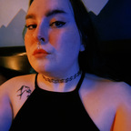 princesstiabeanie OnlyFans Leaks 

 profile picture