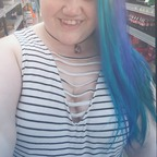 princesstindra OnlyFans Leaked 

 profile picture