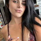 Free access to (princesstori2) Leaked OnlyFans 

 profile picture