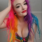 princesstrinityyy OnlyFans Leaked Photos and Videos 

 profile picture