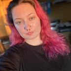 princesstyler (Tyler) free OnlyFans Leaked Content 

 profile picture