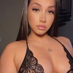 princessvalentino (Princess Valentino) OnlyFans Leaked Videos and Pictures [FREE] profile picture