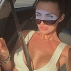 Onlyfans leak princessvivian19 

 profile picture