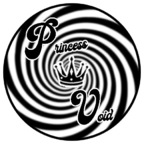 Onlyfans leaked princessvoidd 

 profile picture