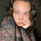 Free access to @princessvonnie Leaked OnlyFans 

 profile picture