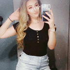 Onlyfans leak princesswag 

 profile picture