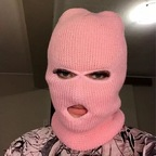 princessx14 OnlyFans Leaked Photos and Videos 

 profile picture