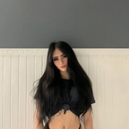 princessxell (Ell) OF Leaked Pictures and Videos [NEW] profile picture