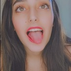 princessxo69 (Your cute secret girlfriend 💜💛) OF Leaks [FRESH] profile picture