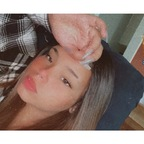 Onlyfans leaked princessxoxo2001 

 profile picture