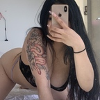 princexxtiax (Princess Tia ❄️🤍) OnlyFans Leaked Videos and Pictures 

 profile picture