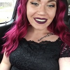 PrincexxxPeach princexxxpeachh Leaks OnlyFans 

 profile picture