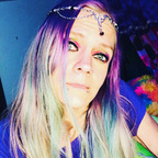 Onlyfans leaks princezzpurple 

 profile picture