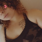 Download princxsslilqween OnlyFans leaks for free 

 profile picture