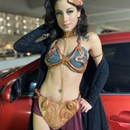 princxsspeach_ (Peaches 💖) free OnlyFans Leaked Pictures & Videos 

 profile picture