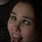 Prinsessa Noelle &lt;3 (@prinsessanoelle) Leaks OnlyFans 

 profile picture