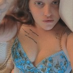 Download prinxess_anastasia OnlyFans content for free 

 profile picture