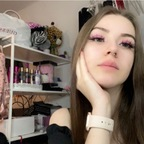 Onlyfans leaked prinzesunicorn 

 profile picture