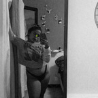 Download priscilamoyano OnlyFans videos and photos for free 

 profile picture