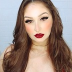 Free access to priscilanogueira Leaks OnlyFans 

 profile picture