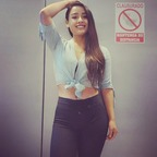 priscilavilla (Priscila  Villarreal) free OnlyFans Leaked Videos and Pictures 

 profile picture