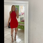 Download priscillaaaaa OnlyFans leaks for free 

 profile picture