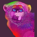 prisma_420 (prisma420) OnlyFans Leaks 

 profile picture