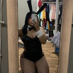 Onlyfans leak prismpower1999 

 profile picture