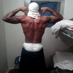 prisonbabiesfl (PRISON YUNGEN) Only Fans Leaked Pictures & Videos [!NEW!] profile picture
