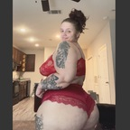 prissyzo (Prissy) free OnlyFans Leaked Content [FRESH] profile picture