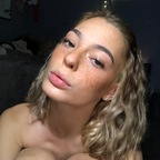 Onlyfans leaks pristinelyher 

 profile picture
