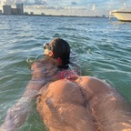 prisxmar (P✨) OnlyFans Leaked Pictures and Videos 

 profile picture