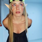 prityttt (prityttt) free OnlyFans Leaks 

 profile picture