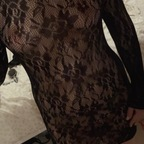 Free access to (@private4432) Leak OnlyFans 

 profile picture