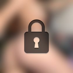 privatefantasy (Private fantasy) OnlyFans Leaked Content [!NEW!] profile picture