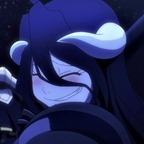 privcah OnlyFans Leaked 

 profile picture