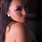 Download privenia OnlyFans leaks for free 

 profile picture