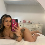 privilegemel (Melanie) OnlyFans Leaked Videos and Pictures 

 profile picture