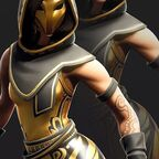 prixifixi (Prixifixi) OnlyFans Leaked Videos and Pictures 

 profile picture