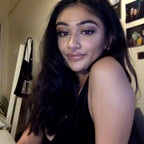 Onlyfans leaked priyaray 

 profile picture