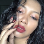 Download priyarita OnlyFans content for free 

 profile picture