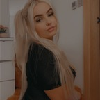 Onlyfans leak prncesslaceyx 

 profile picture