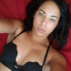 Download prncsjasmine OnlyFans leaks for free 

 profile picture