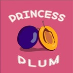 prncss_plum (Prncss Plum) OnlyFans Leaked Pictures and Videos 

 profile picture