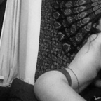 Download prncssemily OnlyFans leaks for free 

 profile picture